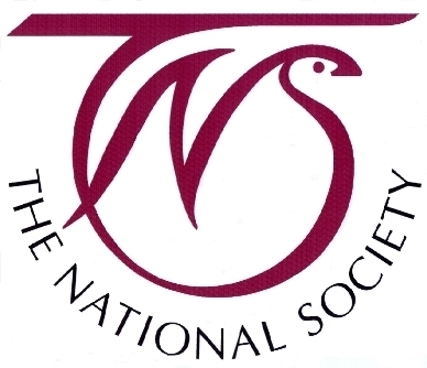 National Society for Promoting Religious Education
