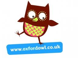 Oxford Owl - Help Your Child's Learning